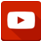 icono YT