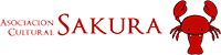 logo sakura